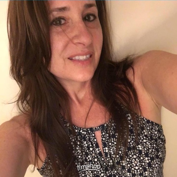 kimberlytaillon